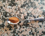 Foto del paso 4 de la receta: Lentejas sin gluten en Monsieur Cuisine