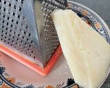 Foto del paso 1 de la receta: Macarrones a la Mallorquina