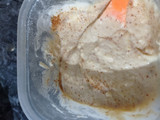 Pancake sederhana
