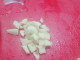 Arroz de atún