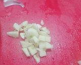 Foto del paso 2 de la receta: Arroz de atún