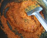દમ આલુ (Dum Aloo Recipe In Gujarati) રેસીપી સ્ટેપ6ફોટો