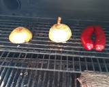 Different Type of Grilled Chilidog and a Redhot recipe step 2 photo