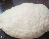 Foto del paso 3 de la receta: Struls o strudel salado