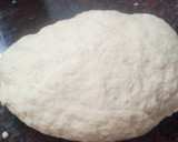 Foto del paso 3 de la receta: Struls o strudel salado