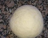 Foto del paso 2 de la receta: Pancitos de queso