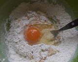 Foto del paso 1 de la receta: Torta de coco❤¡No hay nada más rico!