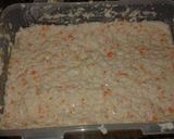 A picture of step 4 of Coleslaw.