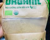 Hình bước làm 2 của món Vào bếp cùng con: mứt dâu tây