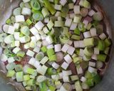 Bécsi burgonyaleves 🇦🇹👌 recept fázis 2 fotója
