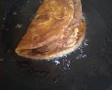 Taco mexicana recipe step 11 photo