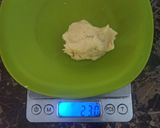 Foto langkah ke 4 dari resep Pisang Bolen.