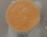 Une image de l'étape 1 de Gâteau au citron très citronné.