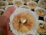 صابلي بريستيج