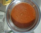 Foto langkah ke 3 dari resep Spaghetti.