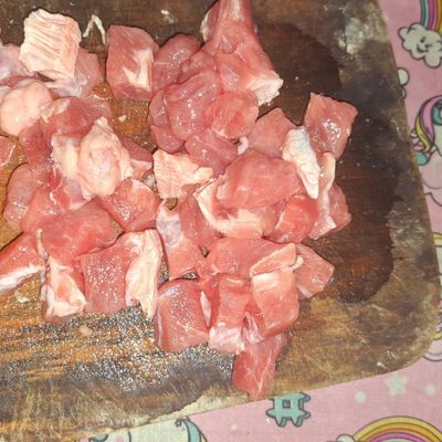 Langkah 4