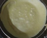 Foto langkah ke 2 dari resep Chicken Eggroll ala HokBen.