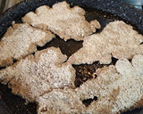 Foto del paso 3 de la receta: Milanesas a la napolitana