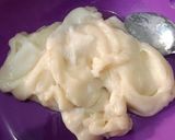 Foto langkah ke 6 dari resep MochiBites 🍡.