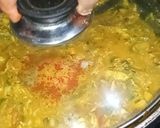 A picture of step 9 of Anda Ghotala.