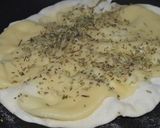 Foto del paso 10 de la receta: Queso vegano de papa