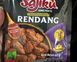 Foto langkah ke 1 dari resep Rendang Simple.