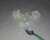 Foto del paso 3 de la receta: Medialunas de manteca