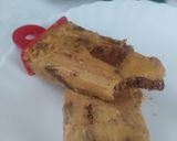 Foto del paso 4 de la receta: Palito Helado Chocotorta