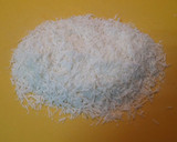 Foto del paso 2 de la receta: Salsa mornay