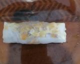 Foto del paso 9 de la receta: Rollitos de papel de arroz con carne y verdura