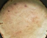 Foto del paso 6 de la receta: Pasculina de Digüeñes