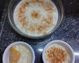 Foto del paso 4 de la receta: Arroz con leche 🍚