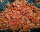Foto langkah ke 2 dari resep Sambel Bawang.
