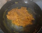 Foto langkah ke 2 dari resep Pasta/Selai Ubi.
