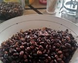 Foto langkah ke 5 dari resep Kopi Roasting Sendiri.