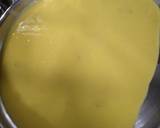 Mogar dal Dall recipe step 1 photo