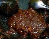 49) sambal plecing