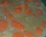 صورة لخطوة 2 من وصفة شوربة جزر