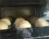 Foto langkah ke 4 dari resep Korean Garlic Bread.