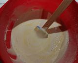 Foto del paso 7 de la receta: Jelly Roll