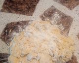 Foto del paso 4 de la receta: Bizcochitos de requesón