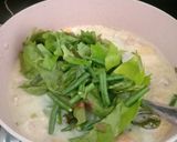 Foto langkah ke 3 dari resep Lodeh.
