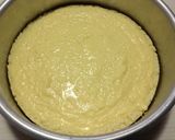 Foto del paso 9 de la receta: Tarta de Coco y Limón
