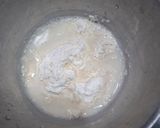 Foto langkah ke 1 dari resep Risol roti tawar.