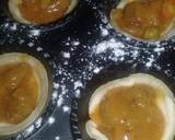 Mutton Pies recipe step 6 photo