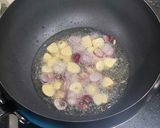 Foto langkah ke 3 dari resep 75. Soto Semarang.