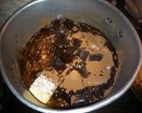 Foto del paso 1 de la receta: Nugatón