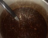 Foto del paso 2 de la receta: Nugatón