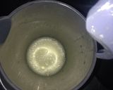 Foto del paso 2 de la receta: Mayonesa casera
