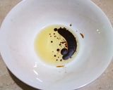 Foto langkah ke 5 dari resep Mie Ayam Sederhana.